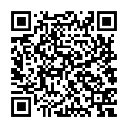 QR code for OHV931
