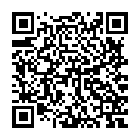 QR code for OHVH26
