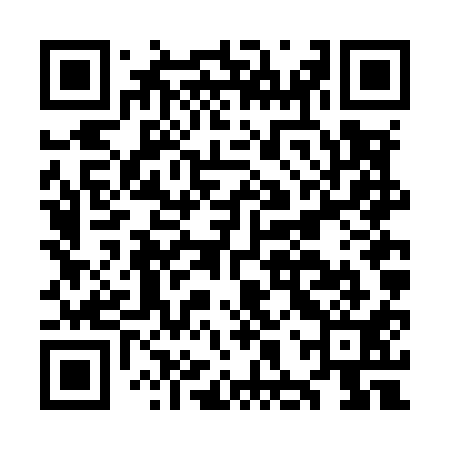 QR code for OHVM11