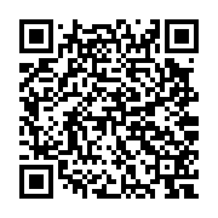 QR code for OHVP52