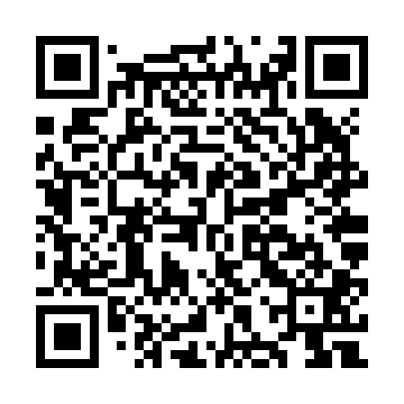QR code for OHVZ01