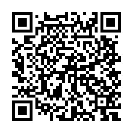 QR code for OHW553