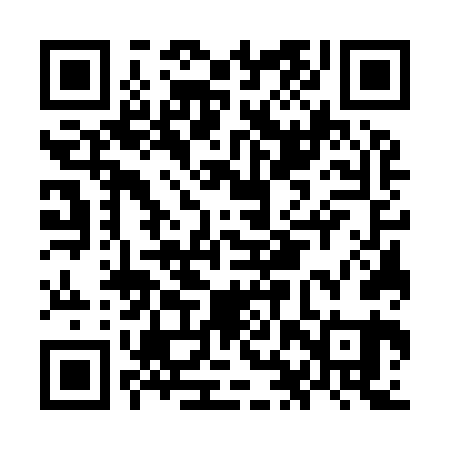 QR code for OHW961