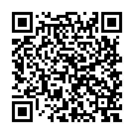 QR code for OHW982