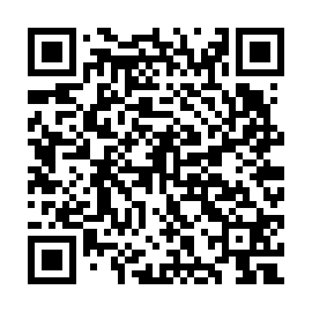 QR code for OHWV20