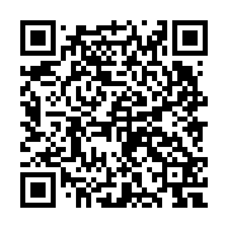 QR code for OHX622