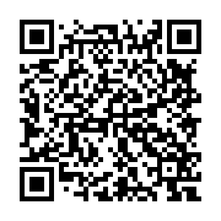 QR code for OHX866