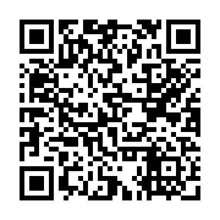 QR code for OHXC21