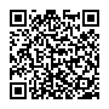 QR code for OHXD39