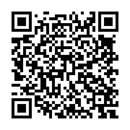 QR code for OHXL06