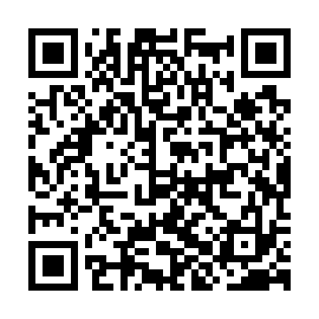 QR code for OHXW33