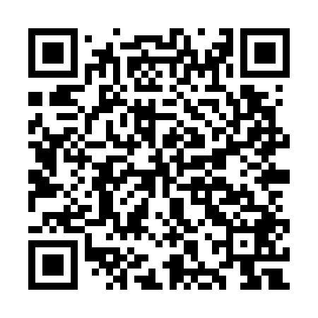 QR code for OHXW48