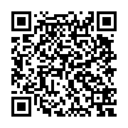 QR code for OHY428