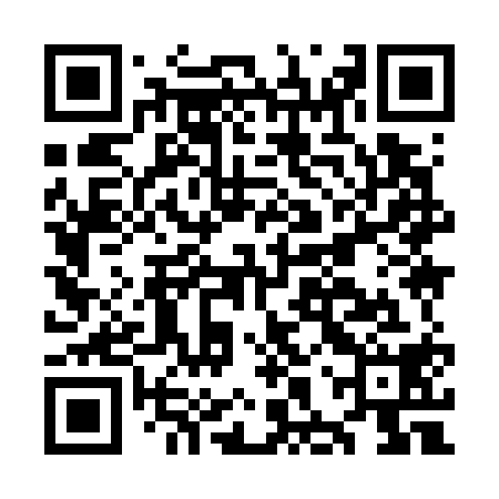 QR code for OHY718