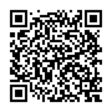 QR code for OHYJ95