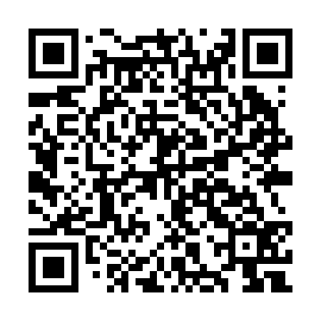 QR code for OHYR36
