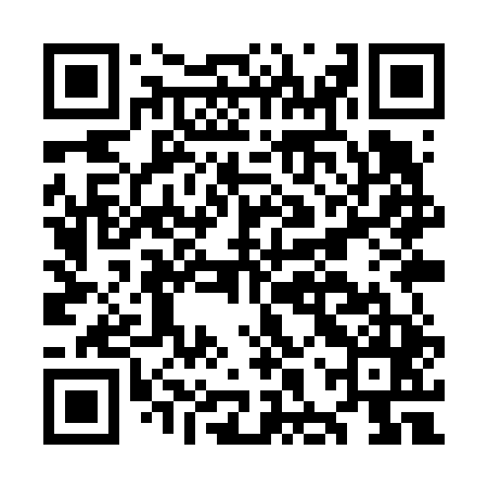 QR code for OHYV45