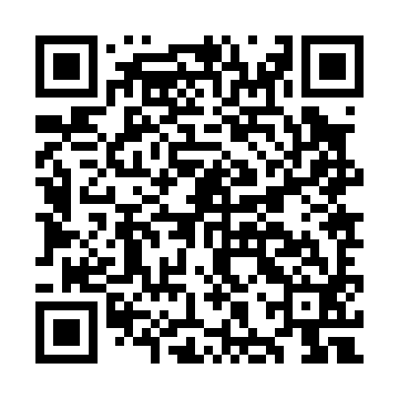 QR code for OHZ092