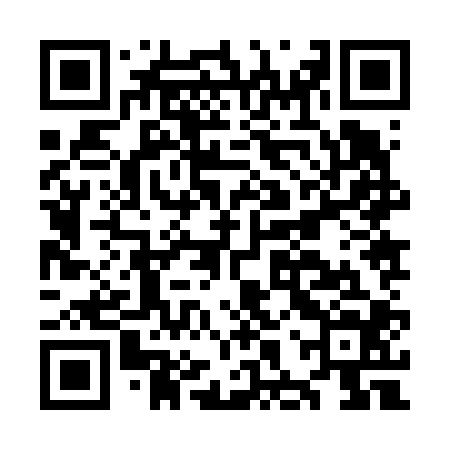 QR code for OHZ604