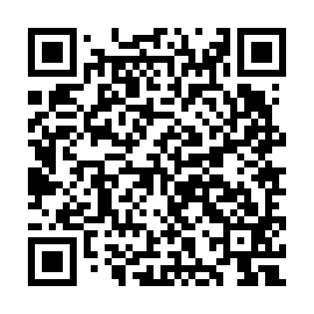 QR code for OHZ693