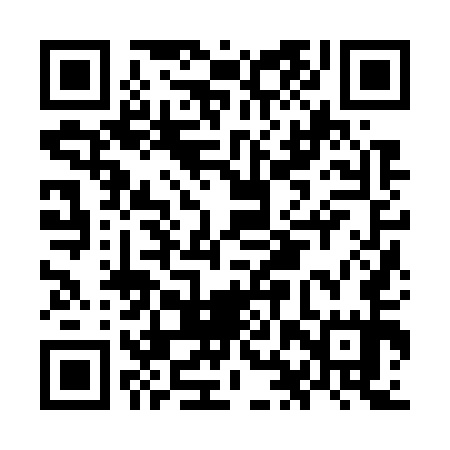 QR code for OHZ755
