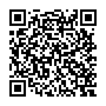 QR code for OHZA57