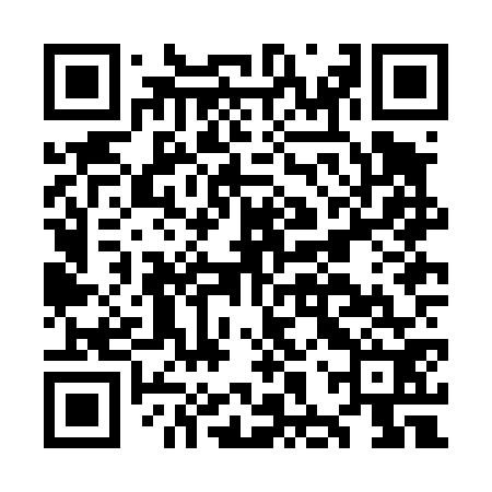 QR code for OHZD72