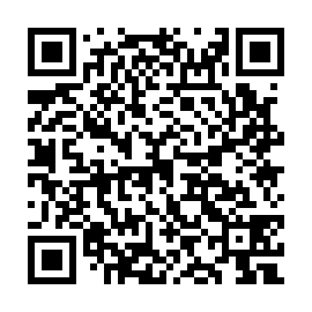 QR code for OIA138