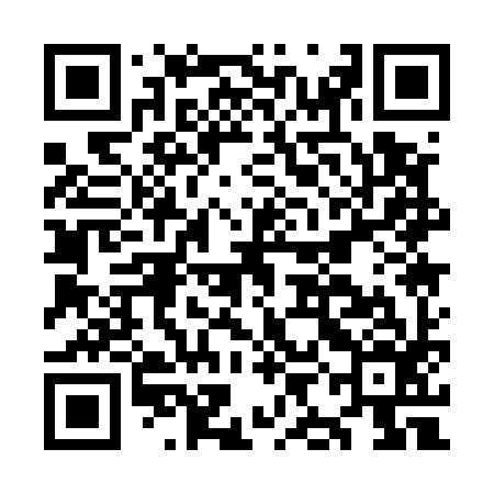 QR code for OIA596