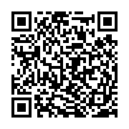 QR code for OIAF53