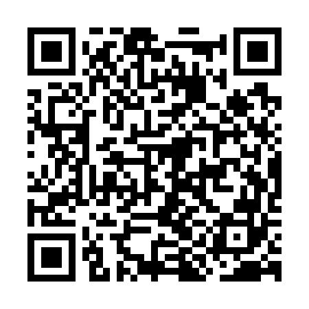 QR code for OIAW62