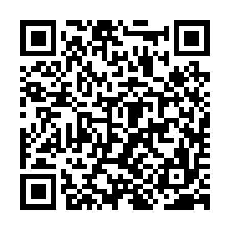 QR code for OIB216