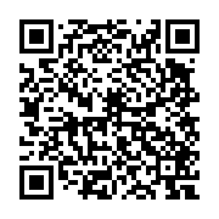 QR code for OIB449