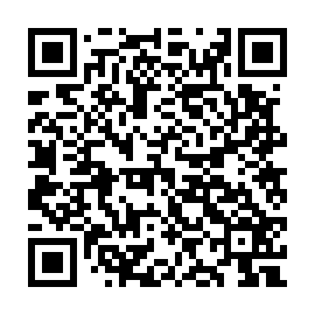 QR code for OIB526