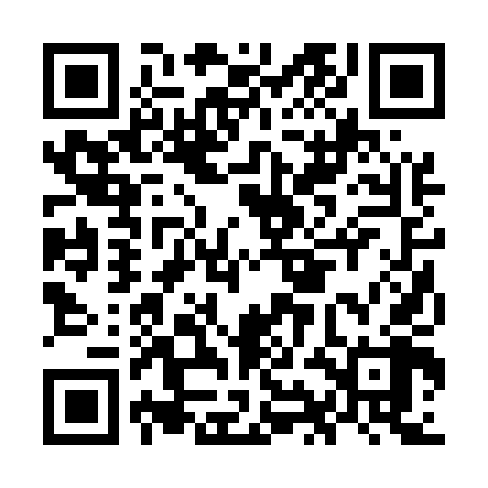 QR code for OIB548