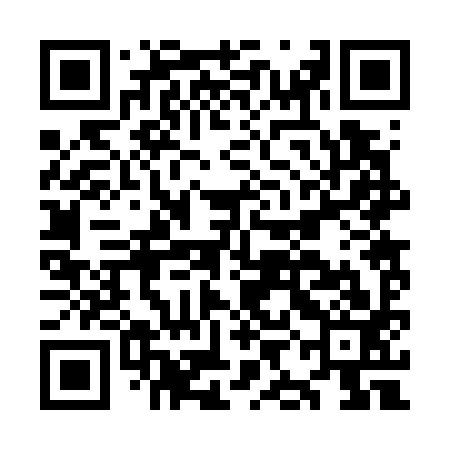 QR code for OIB793