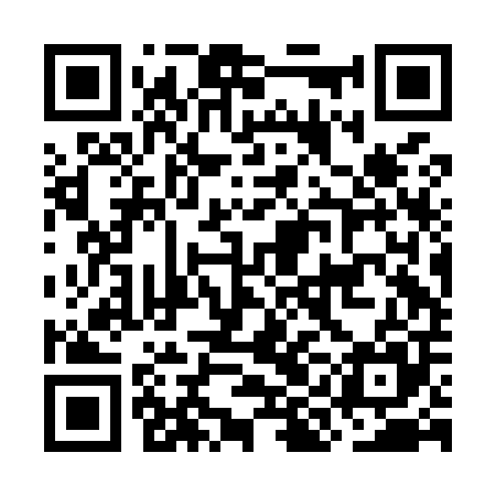 QR code for OIBM05