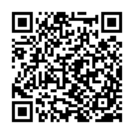 QR code for OIBU47