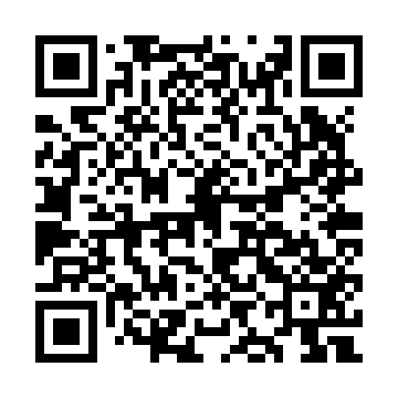 QR code for OIBZ53