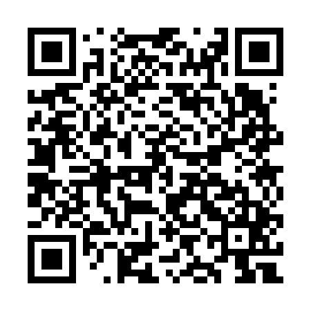 QR code for OIC645