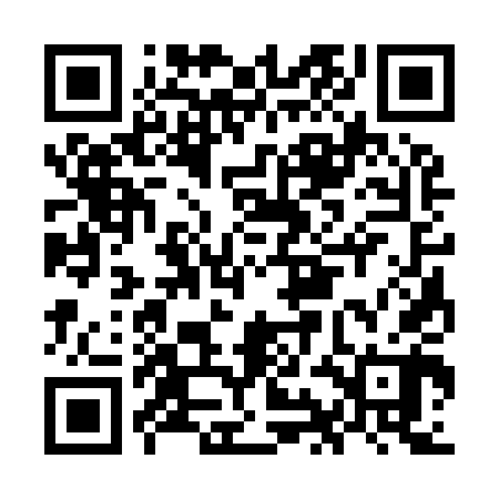 QR code for OIC940