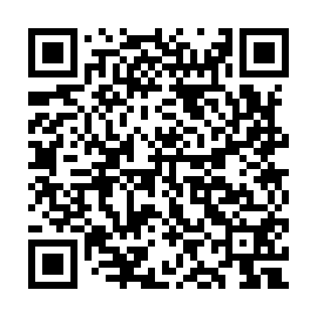 QR code for OIC950