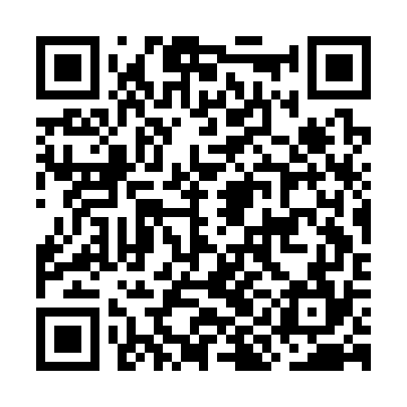 QR code for OICC74