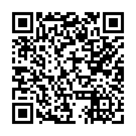 QR code for OICI96