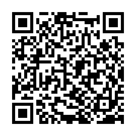 QR code for OICS13