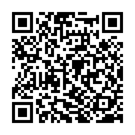 QR code for OICX09