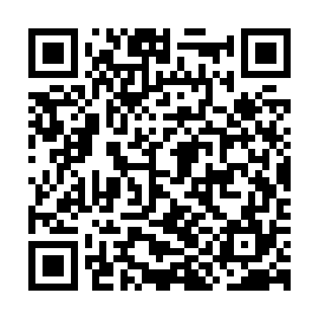 QR code for OICZ74