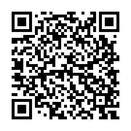 QR code for OID141