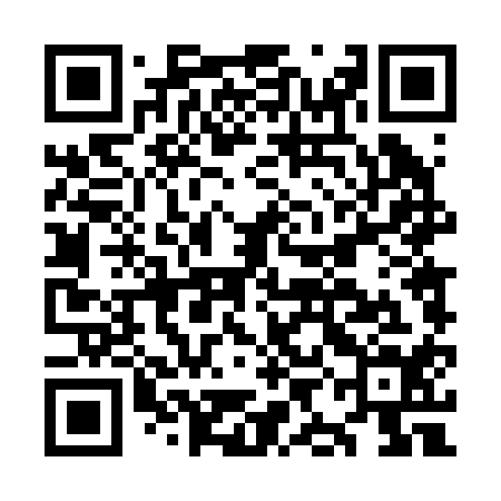 QR code for OID214