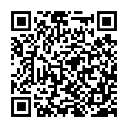QR code for OID656